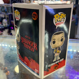 Funko POP! "Eleven with Eggos" Stranger Things #421