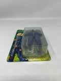 G.I. Joe Valor vs Venom: 'Cobra Commander'