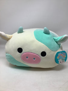 "Belana" 12 inch Stackable Squishmallow