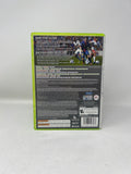 Xbox 360: EA Sports FIFA SOCCER 13