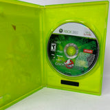 Xbox 360: Ghostbusters The Videogame