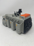 Star Wars 1979 Sears Exclusive: Imperial Crusier