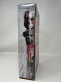 2007 Top Model Hair Wear “Teresa” Barbie Doll