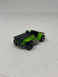 1975 Hot Wheels “Sand Drifter” Flying Colors Redline