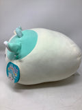 "Belana" 12 inch Stackable Squishmallow