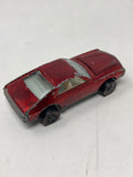 1969 Hot Wheels “Custom AMX” Mainline Redline