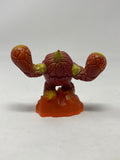 Skylanders ”Eruptor Lightcore” Giants Lightcore