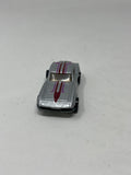 1988 Hot Wheels “Split Window ‘63 Corvette” Mainline