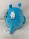 “Josa” Squishmallow 8 inch