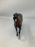 Vintage Breyer Horse “El Pastor Paso Fino” #61