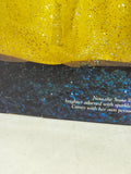 1994 Walt Disney’s “Snow White” Snow White and the Seven Dwarfs Special Sparkles Collection Doll
