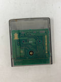 Nintendo Gameboy Color: Road Champs BXS Stunt Riding