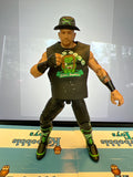 WWE Elite Series 26 2012 DX: Road Dogg Jesse James