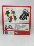 TSR Advanced Dungeons & Dragons: Heroic Men-At-Arms
