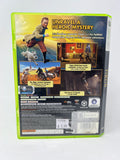 Xbox 360: Kinect The Adventures Of TINTIN (Requires Kinect Sensor)