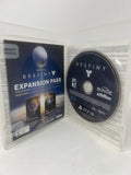 Playstation 3 (PS3) Destiny
