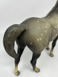 Vintage Breyer Horse “Proud Arabian Mare” #215