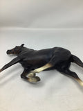 Vintage Breyer Horse “Traditional Pacer” #46