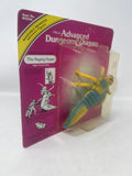 TSR Advanced Dungeons & Dragons: The Raging Roper