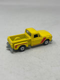 Vintage Ertl “Chevy Stepside Pickup”