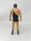 WWE Andre The Giant