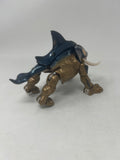 Transformers Beast Wars (1997) Torca Fuzors