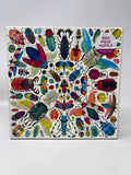 “Kaleido-Beetles” 500 Piece Puzzle