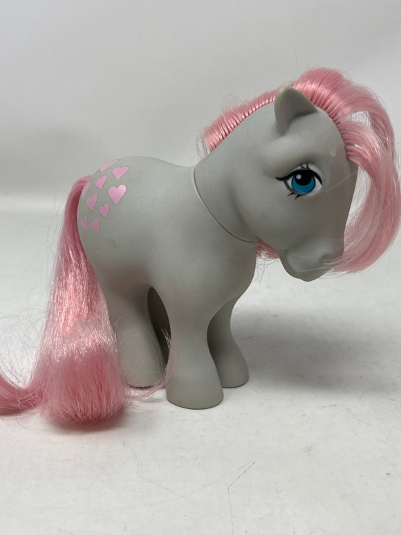 Vintage My Little Pony 
