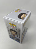 Funko Pop! Seinfeld “Elaine” #1083