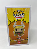 Funko POP! My Hero Academia Pony Tsnuotori #1254