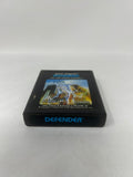 Atari Game Program: Defender (CX2609)