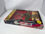 G.I. Joe 1964-1994 Commemorative Collection: Action Soldier: U.S. Army Infantry