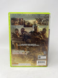 Xbox 360: Gears Of War 3