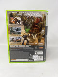 Xbox 360: Transformers Revenge Of The Fallen