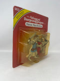 TSR Advanced Dungeons & Dragons: Heroic Men-At-Arms