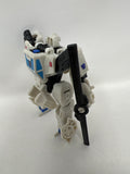 Transformers Generations Power Of The Primes Battleslash