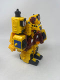 Transformers Costco Armada Overload & Rollout