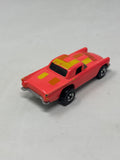 1989 Hot Wheels “ ‘57 T- Bird” Automatic/Color Racer