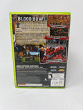 Xbox 360:Blood Bowl