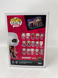 Funko POP! The Suicide Squad “Deadshot” (Masked) #106