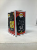 Funko POP! Star Wars Knight of Ren (Heavy Blade) #335