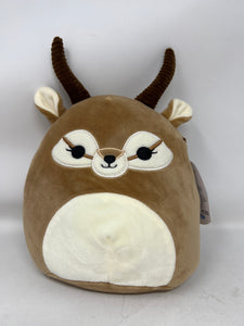 “Adila” Squishmallow 8 inch