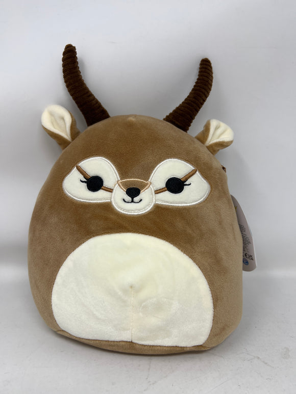 “Adila” Squishmallow 8 inch