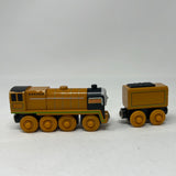 Thomas and Friends Diecast Train "Murdoch" with Tender