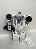 Transformers Power Of The Primes Deluxe Class: Jazz