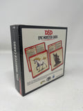 Dungeons & Dragons “Epic Monster Cards”