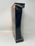 2000 "Harley Davidson (red hair)" Collectors Edition Barbie