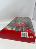 Coca-Cola Barbie Collector Edition