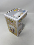 Funko POP! Inuyasha ‘Inuyasha’ #1590