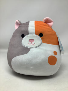 "Everett" Squishmallow 8 inch